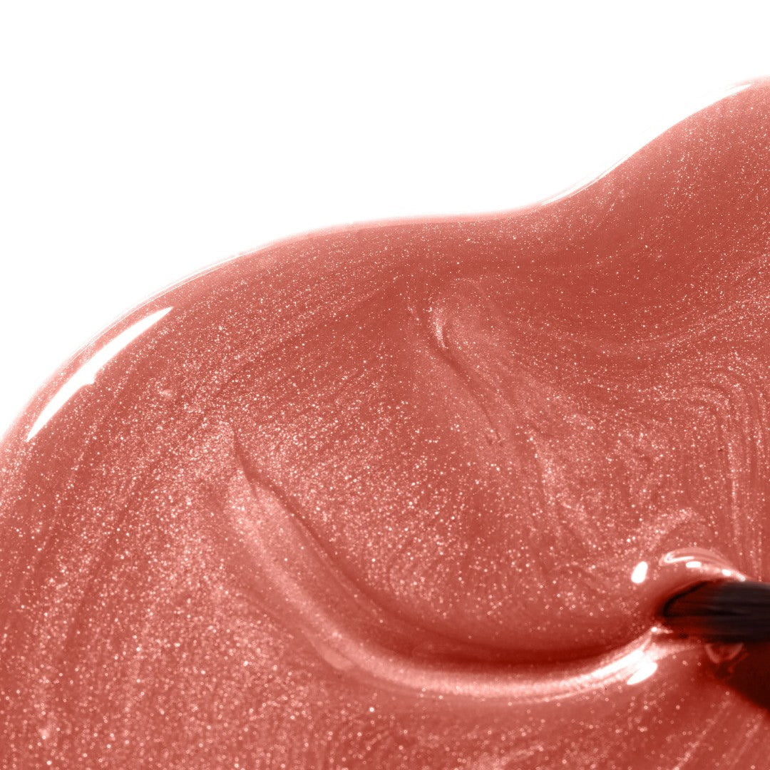 Bio Seaweed Gel #122 Smoothie