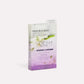 Voesh 4In1 Pedi In A Box - Jasmine Soothe #VPC208JSM