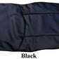 J&A Backrest Cover for Backrest Cover for Pacific AX/Cleo GX