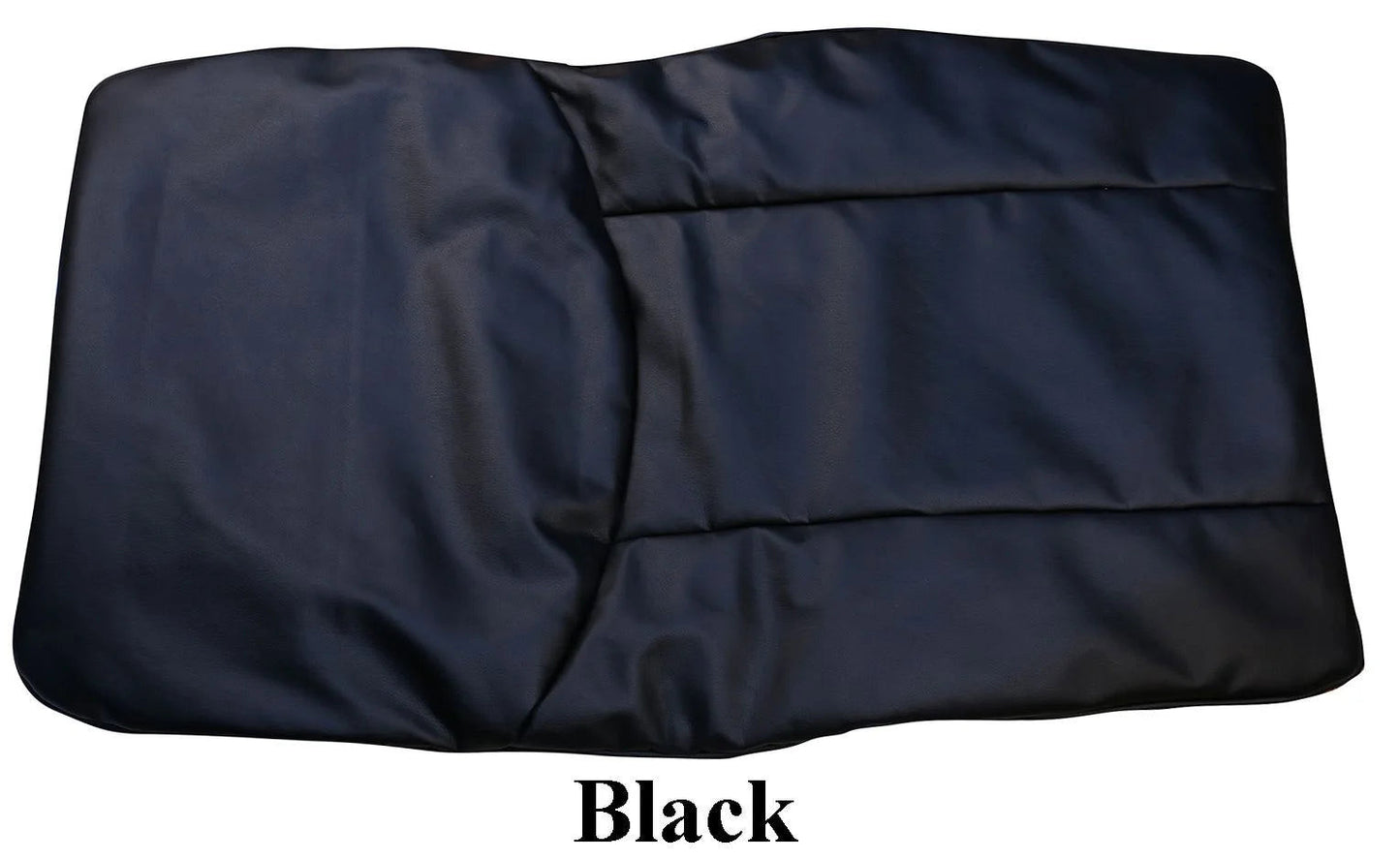 J&A Backrest Cover for Backrest Cover for Pacific AX/Cleo GX
