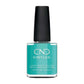 CND Vinylux - #396 Oceanside