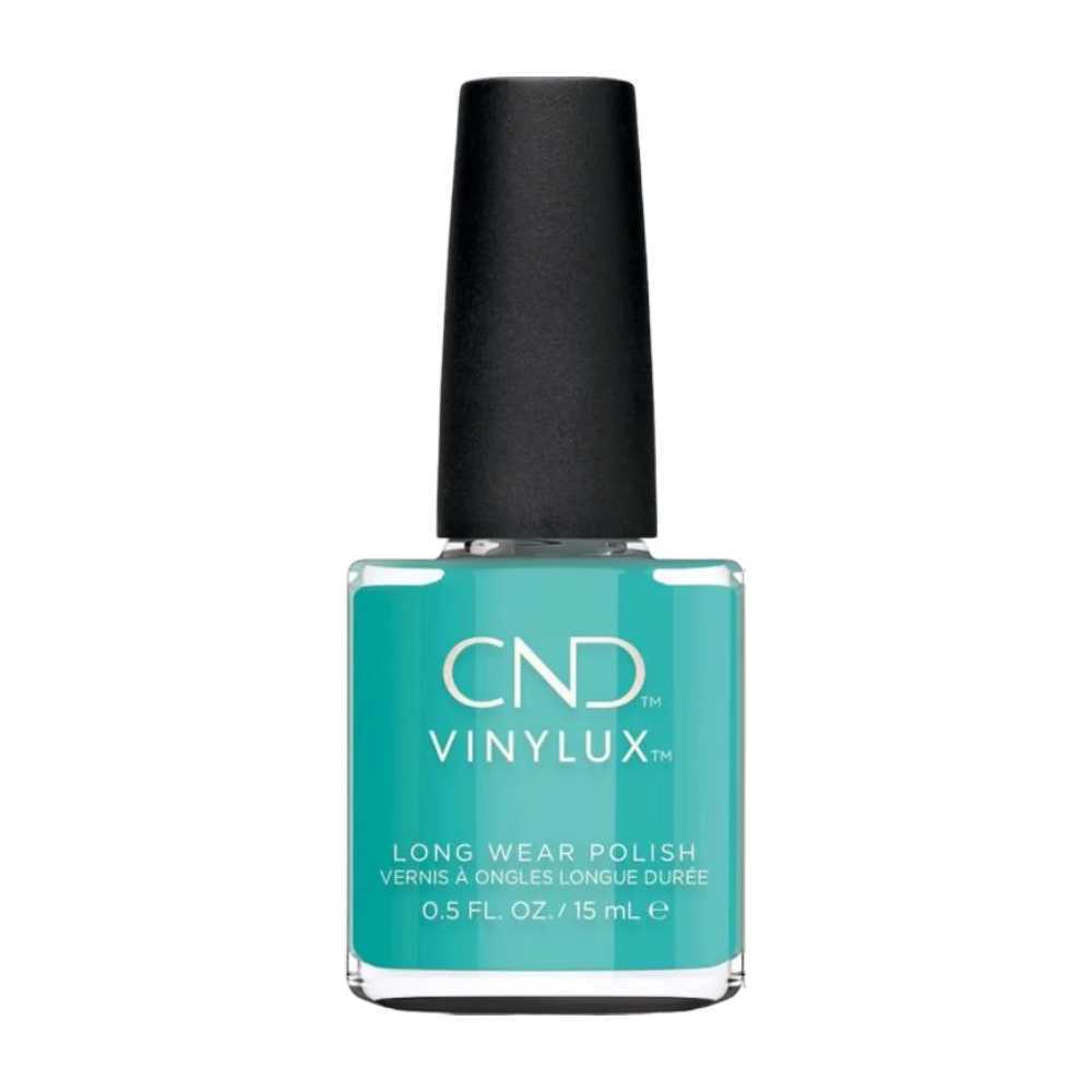 CND Vinylux - #396 Oceanside