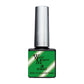 Kokoist Water Magnet - Emerald Water #WM-32