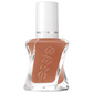 Essie Gel Couture - Dress For The Press #35