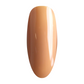 Noble-Damsel Acrylic & Dipping Powder #45