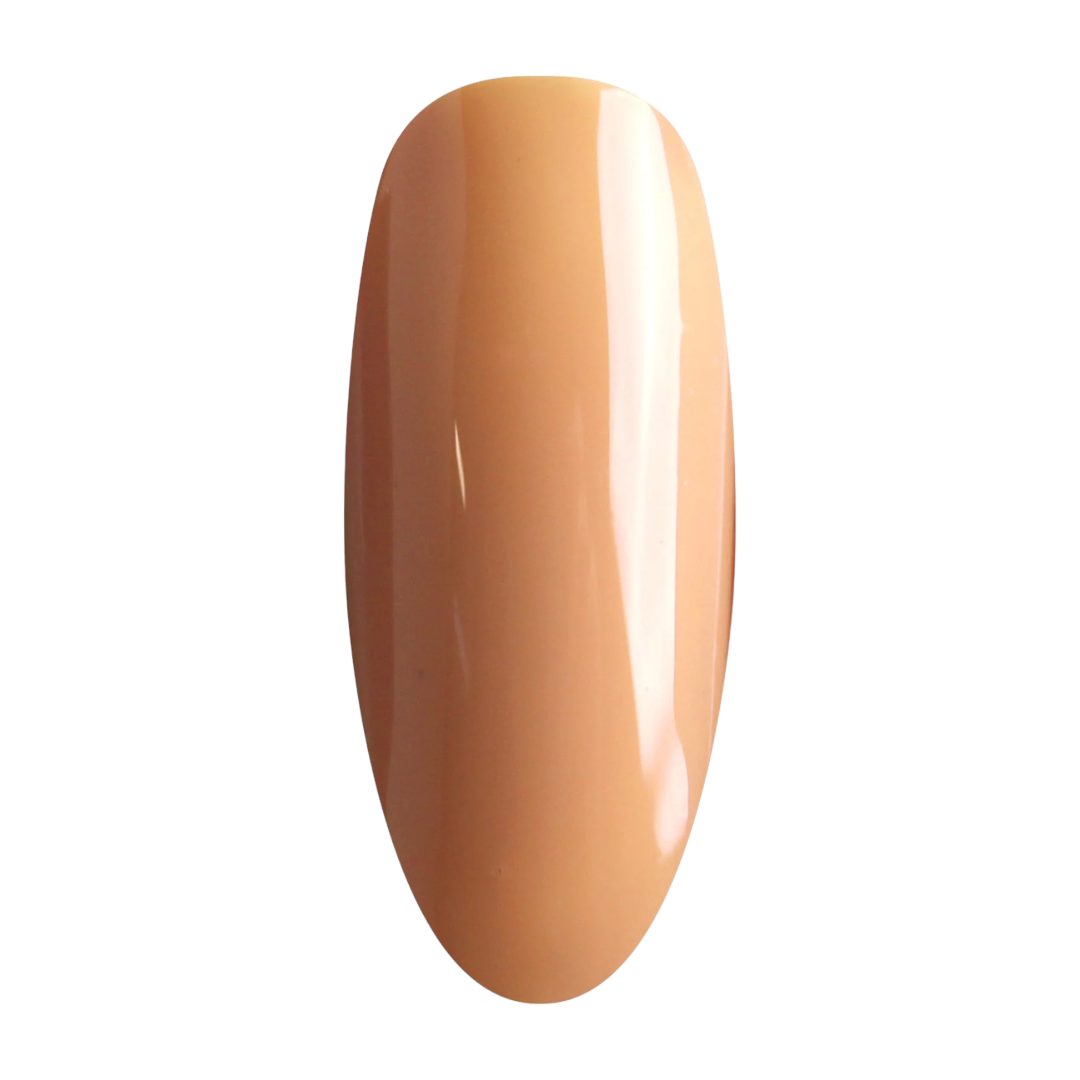 Noble-Damsel Acrylic & Dipping Powder #45