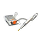 Medicool Pro Power 20K Original 30000Rpm