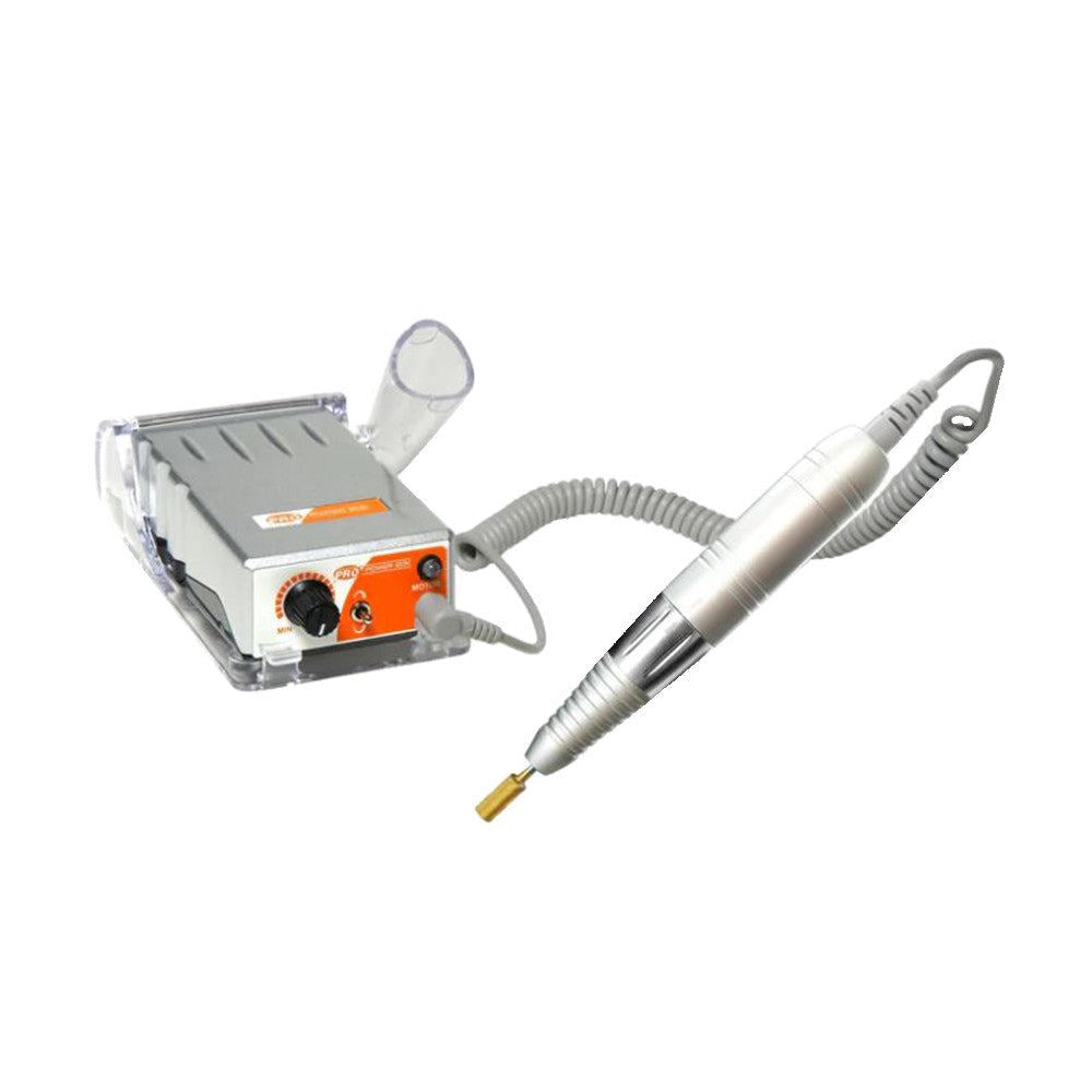 Medicool Pro Power 20K Original 30000Rpm
