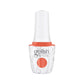 Gelish Gel Polish - I’M All Cheers #1110553