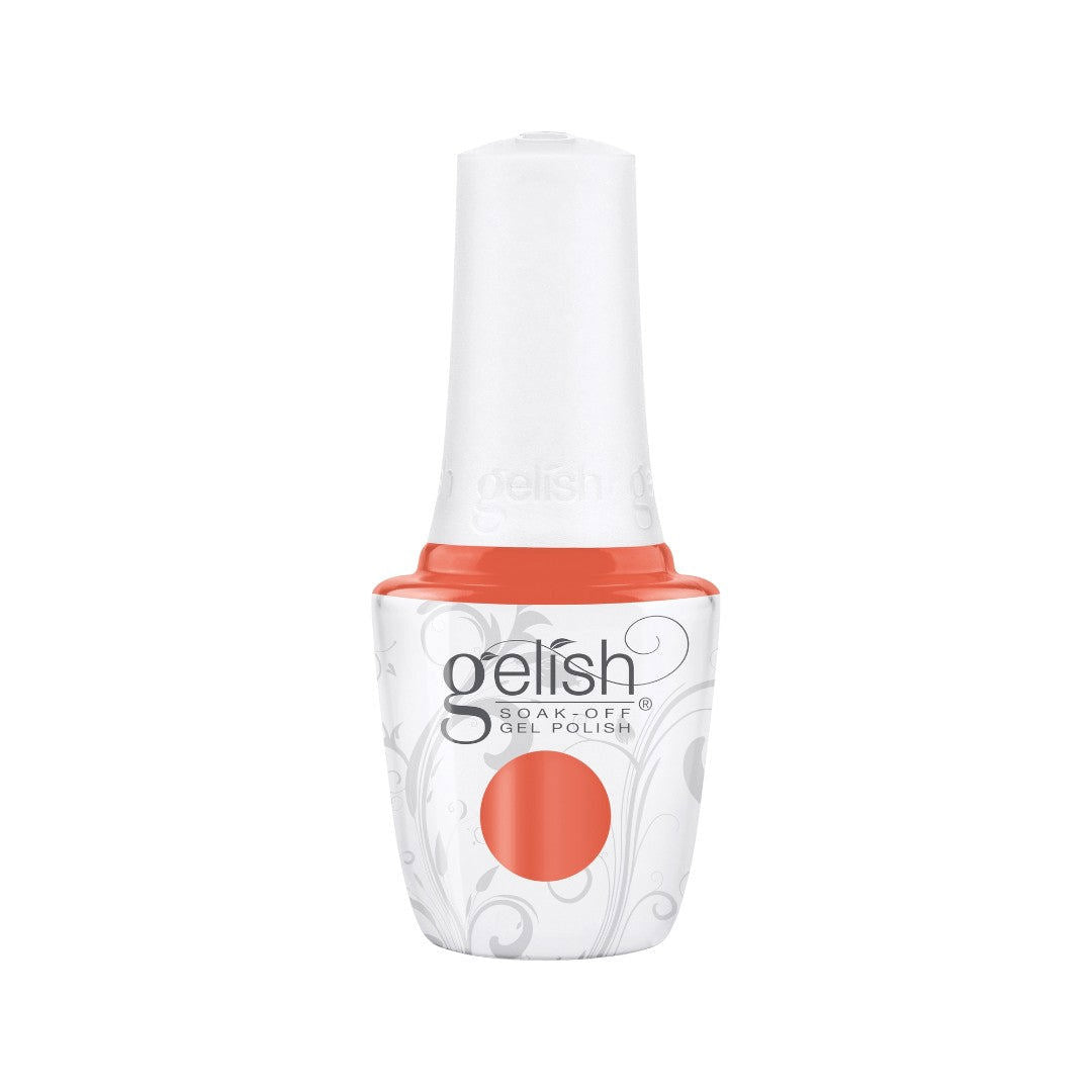 Gelish Gel Polish - I’M All Cheers #1110553