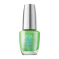 OPI Infinite Shine - Make Rainbows #ISLB009