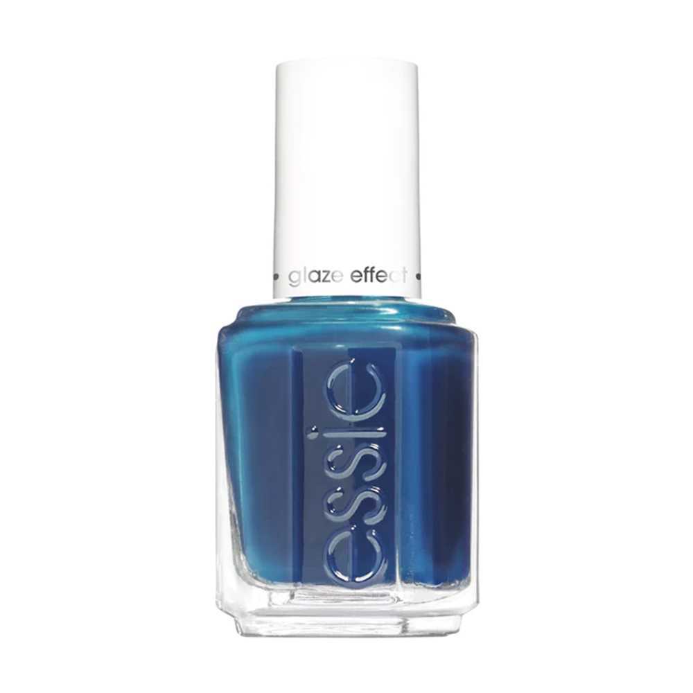 Essie Nail Lacquer - Ooh La Lolly #1562