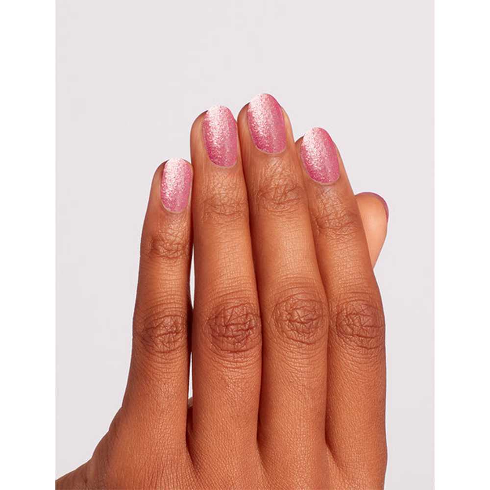 OPI Gel Colour - Pixel Dust #GCD51