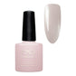 CND Shellac 0.25Oz - Soiree Strut