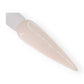 igel DD Matching Duo Cosmic Latte #DD013