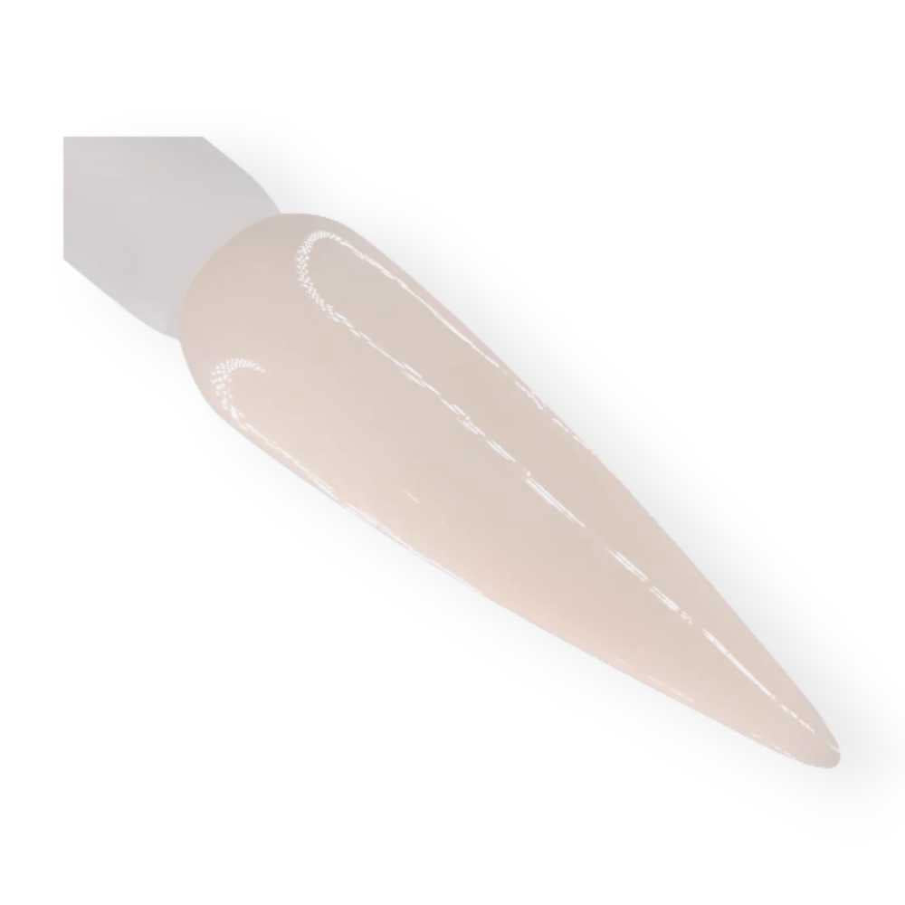 igel DD Matching Duo Cosmic Latte #DD013