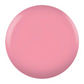 DND Gel & Lacquer Duo - Linen Pink #591