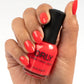 Orly Lacquer - Connect The Dots #2000187