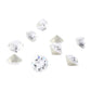 CNBS Rhinestones - Premium Pointed Diamonds