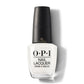 OPI Lacquer - Funny Bunny #NLH22