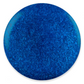 DND Gel & Lacquer Duo - Moon River Blue #694