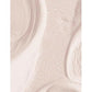 OPI Powder Perfection - Samoan Sand #DPP61 (4.25oz)