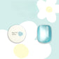 énoi Cat Eye Gel Polish - Summer Gálass Magnet Collection #MG150-MG169 (20pcs)