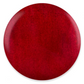 DND Gel & Lacquer Duo - Red Ribbons #689