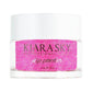 Kiara Sky Dipping Powder 1Oz - I Pink You Anytime #D478