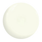 DND Diva Gel & Lacquer Duo - Creampuff #074