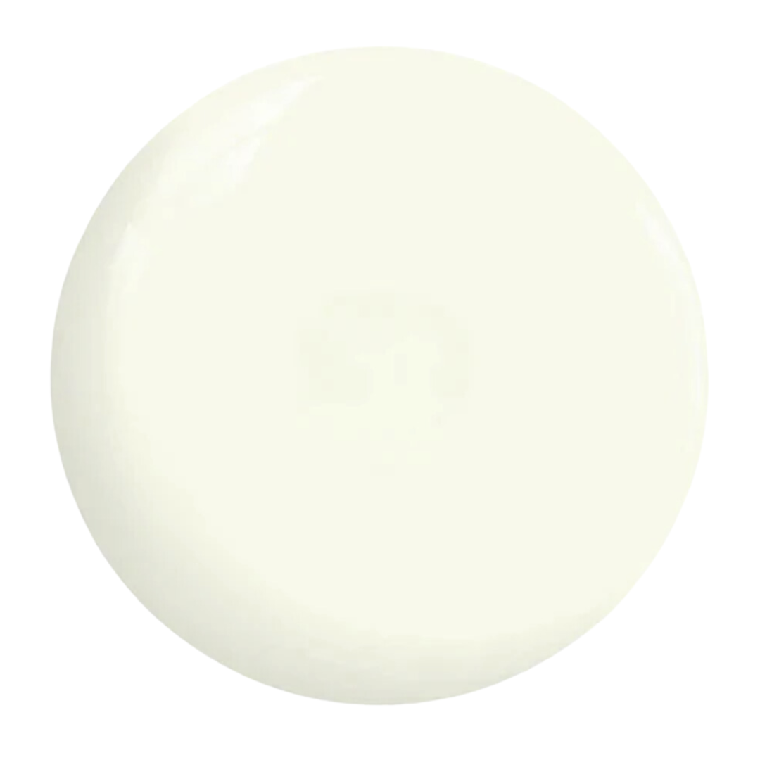 DND Diva Gel & Lacquer Duo - Creampuff #074