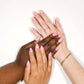 Kokoist x Nail Thoughts Colour Gel - Supernova #NT-22