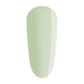 The Gelbottle Gel Colour - Matcha Latte