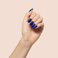 Bio Seaweed Gel #205 Marine