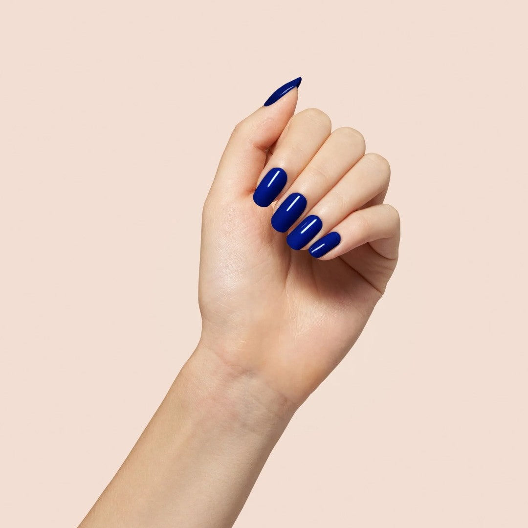 Bio Seaweed Gel #205 Marine