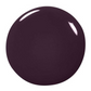 Essie Nail Lacquer - Luxedo #736