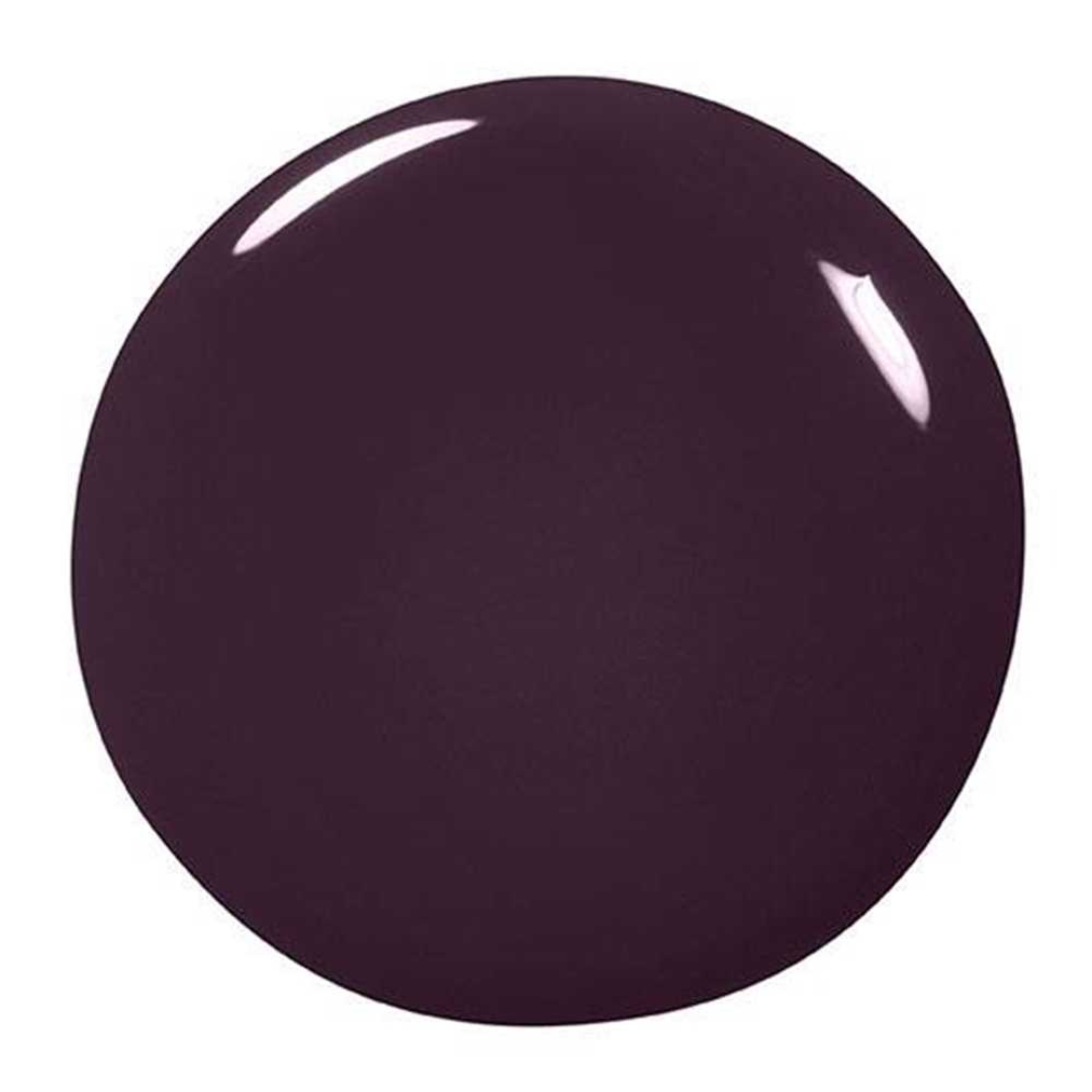 Essie Nail Lacquer - Luxedo #736