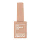 Kenzico Gel Colour #FFW402