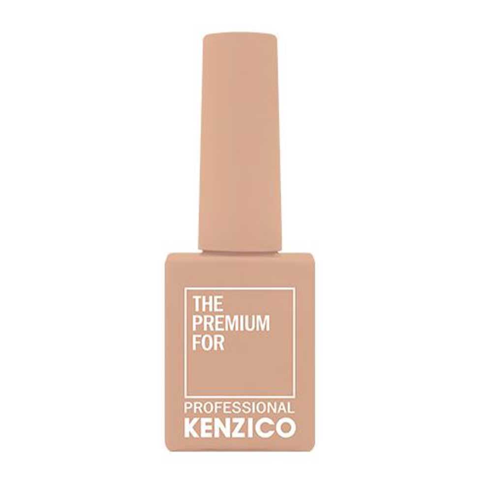 Kenzico Gel Colour #FFW402