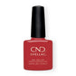 CND Shellac 0.25Oz - Soft Flame