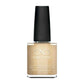 CND Vinylux - #368 Get That Gold