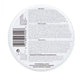 Satin Smooth Soft Wax - Lavender 14Oz #SSW14LW