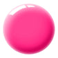 Akzentz Luxio Gel Colour - Dazzle #903