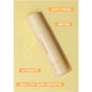 DESIGNME Bounce.Me Curl Spray Gel 50mL