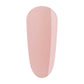 The Gelbottle Gel Colour - Solo