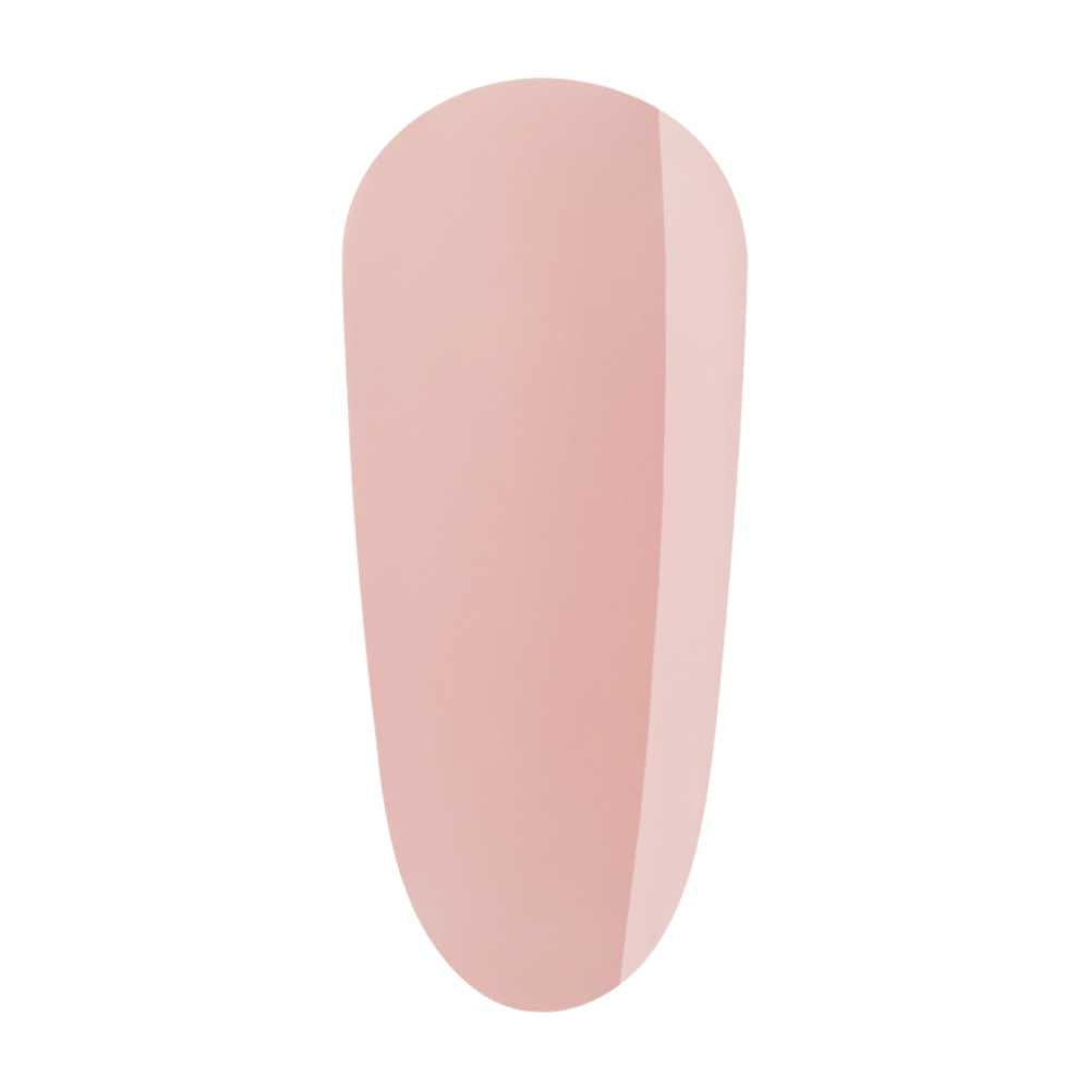 The Gelbottle Gel Colour - Solo