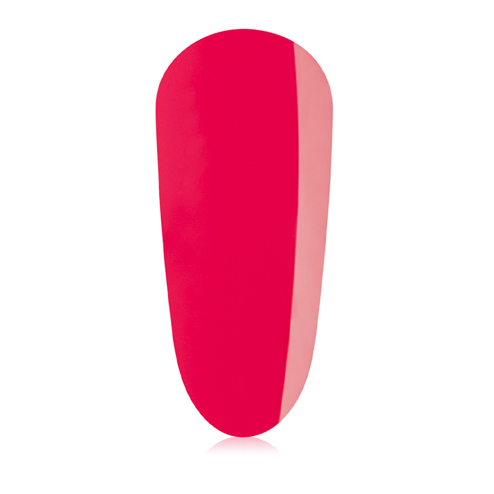 The Gelbottle Gel Colour - Bae Watch