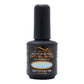 Bio Seaweed Gel #266 Prize Every Time