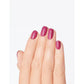 OPI Powder Perfection - 7Th & Flower #DPLA05