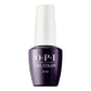 OPI Gel Colour - OPI Ink #GCB61
